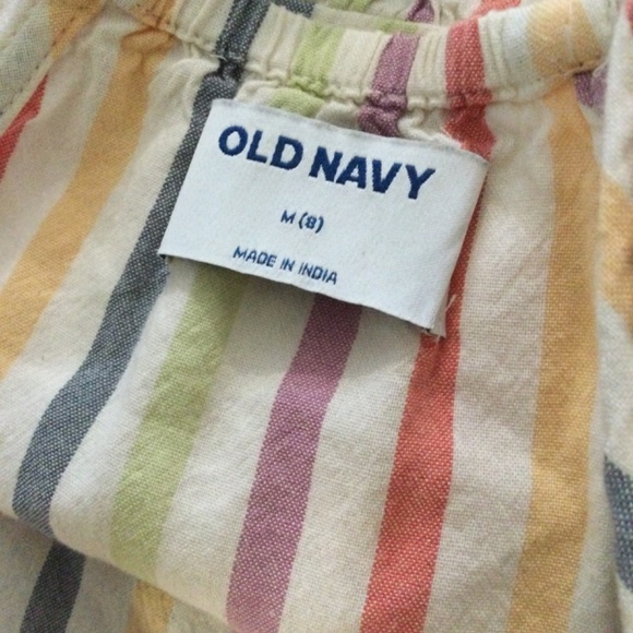 Girls summer dress 👗 - Picture 4 of 4